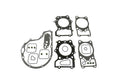 Set garnituri motor superior ATHENA P400510600055 