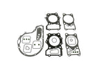 Set garnituri motor superior ATHENA P400510600055 