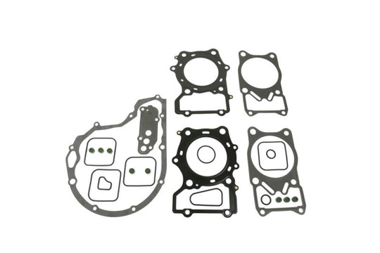 Set garnituri motor superior ATHENA P400510600055 