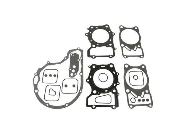 Set garnituri motor superior ATHENA P400510600055 