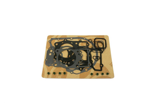 Set garnituri motor superior ATHENA P400510600055 