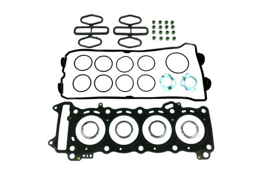 Set garnituri motor superior ATHENA P400510600054 