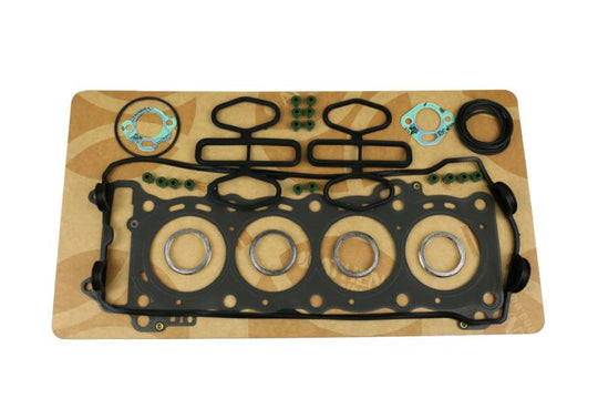 Set garnituri motor superior ATHENA P400510600054 
