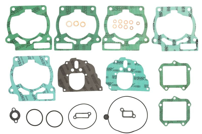Set garnituri motor superior ATHENA P400270600028 