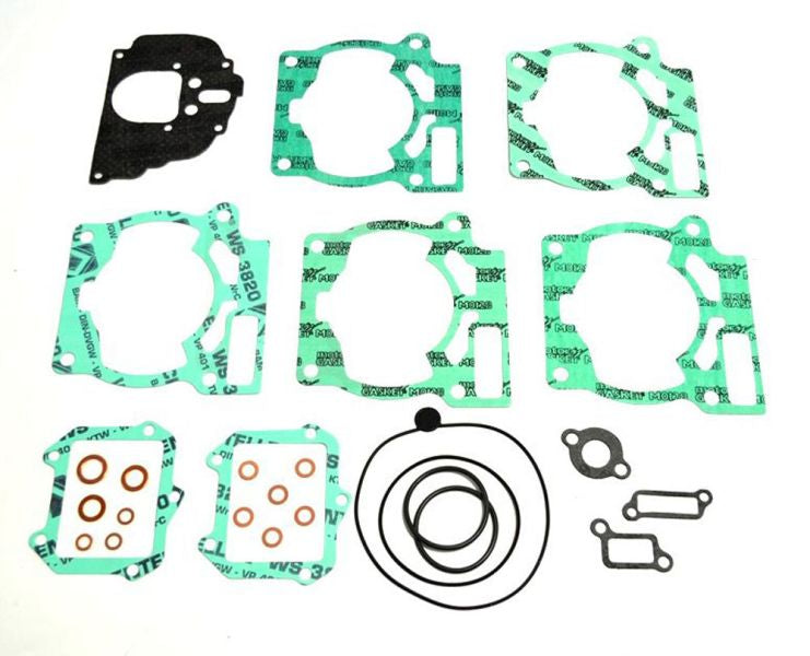 Set garnituri motor superior ATHENA P400270600028 