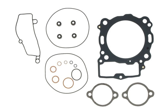 Set garnituri motor superior ATHENA P400270600036 
