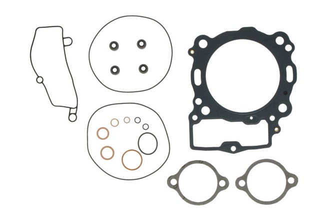 Set garnituri motor superior ATHENA P400270600036 
