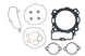 Set garnituri motor superior ATHENA P400270600036 