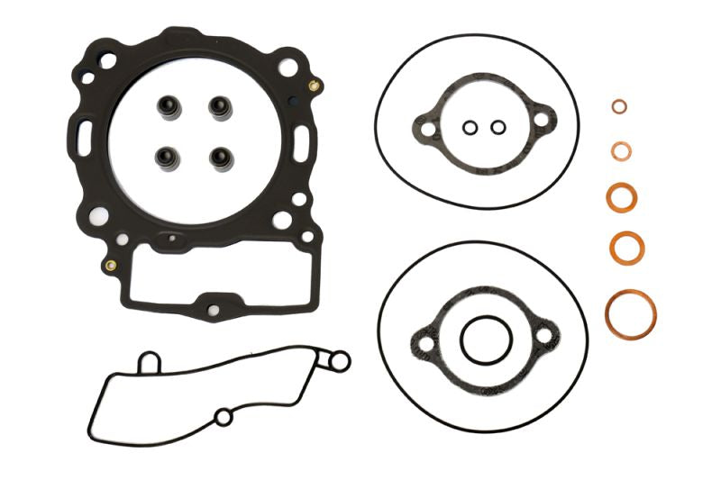 Set garnituri motor superior ATHENA P400270600036 
