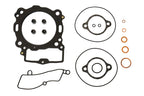 Set garnituri motor superior ATHENA P400270600036 