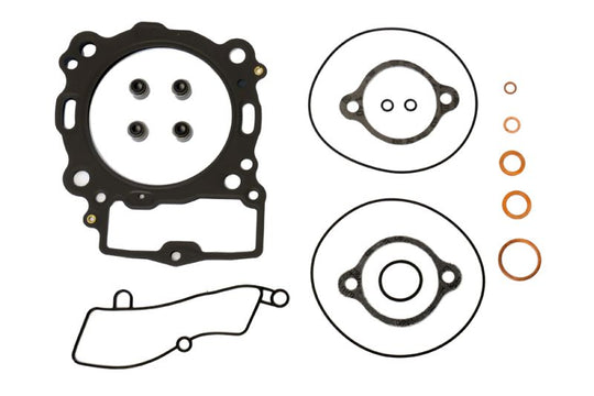 Set garnituri motor superior ATHENA P400270600036 
