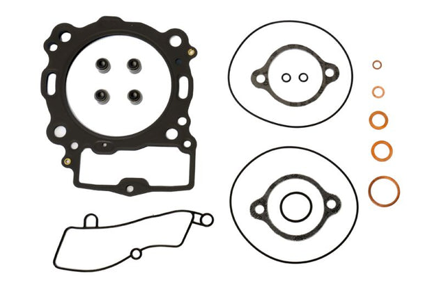 Set garnituri motor superior ATHENA P400270600036 