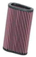 Filtru aer K&N HA-5907 