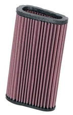 Filtru aer K&N HA-5907 