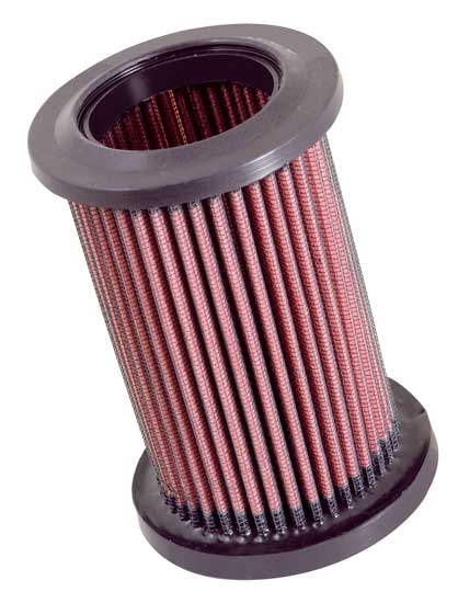Filtru aer K&N DU-1006 