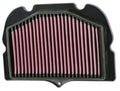 Filtru aer K&N SU-1308 