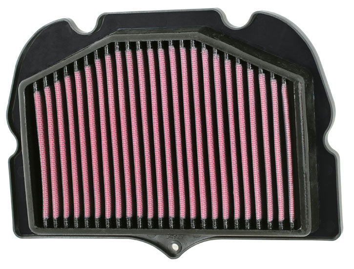 Filtru aer K&N SU-1308 