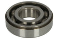 Rulment arbore cotit MS300720190YSK ATHENA