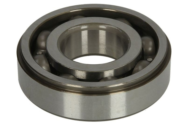 Rulment arbore cotit MS300720190YSK ATHENA