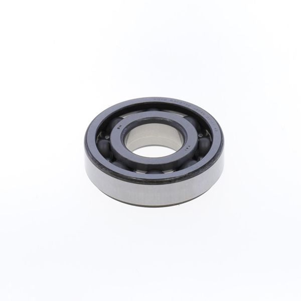 Rulment arbore cotit MS300720190YSK ATHENA