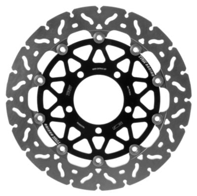 AS_539785.jpg