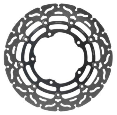 AS_539802.jpg