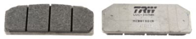 AS_541117.jpg