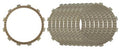 AS_541168.jpg