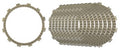 AS_541199.jpg