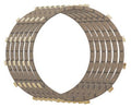 AS_541224.jpg