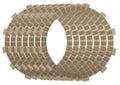 AS_541228.jpg