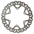 AS_544899.jpg