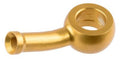 AS_545014.jpg