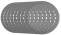 AS_550263.jpg