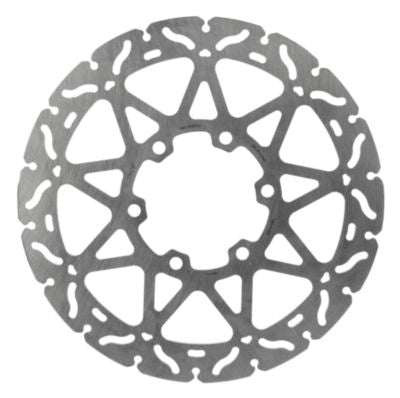 AS_550456.jpg