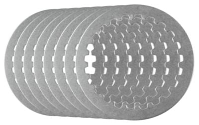 AS_582248.jpg
