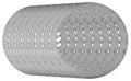 AS_582251.jpg