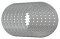 AS_582253.jpg
