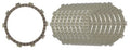 AS_583152.jpg