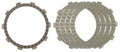 AS_583174.jpg