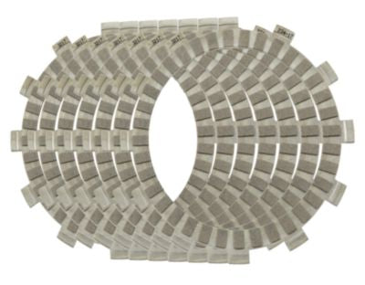 AS_583464.jpg
