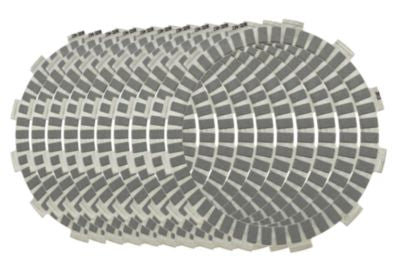 AS_583465.jpg
