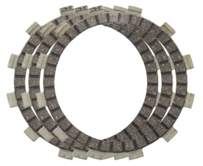 AS_589114.jpg