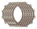 AS_589118.jpg