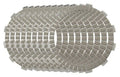 AS_589136.jpg