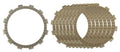 AS_589154.jpg