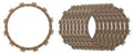 AS_589184.jpg