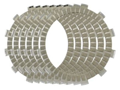 AS_589232.jpg