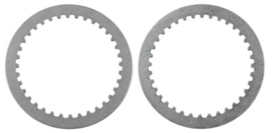 AS_604161.jpg