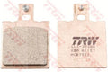 AS_640821.jpg